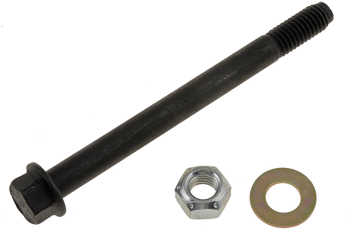 Dorman 81101 Boulon de support moteur