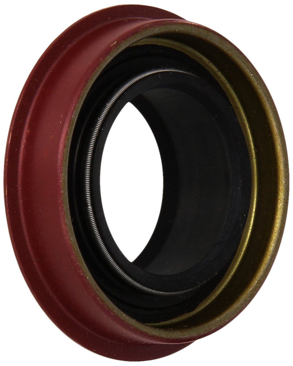 SKF 13685 Automatic Transmission Seal