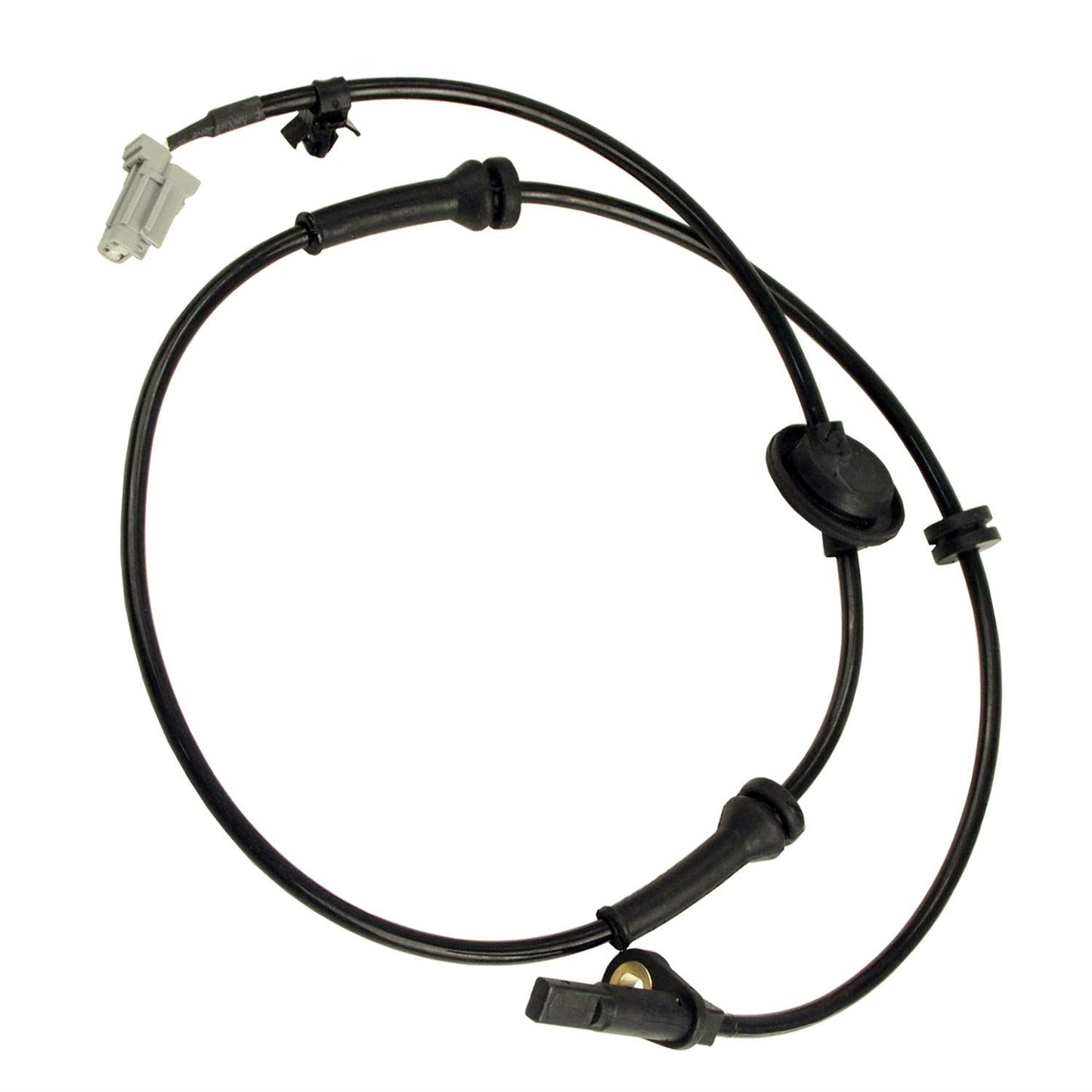 Beck/Arnley 084-4568 Sensor de velocidad de rueda ABS