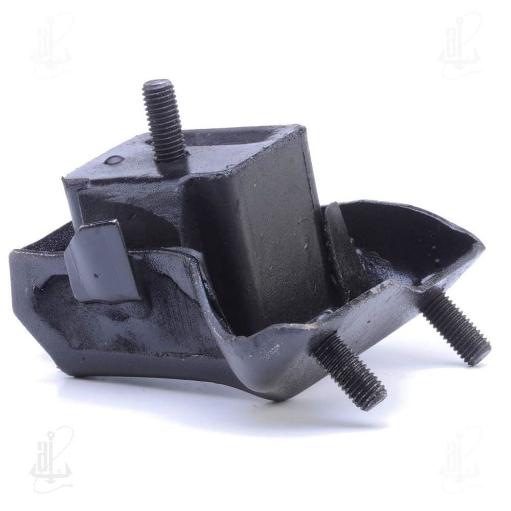 Anchor 2466 Automatic Transmission Mount