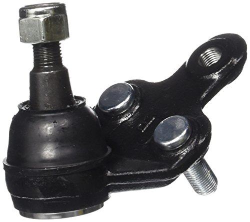 Moog K90347 Rótula de suspensión