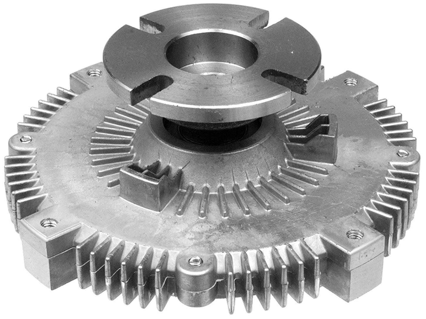 Hayden 2664 Engine Cooling Fan Clutch