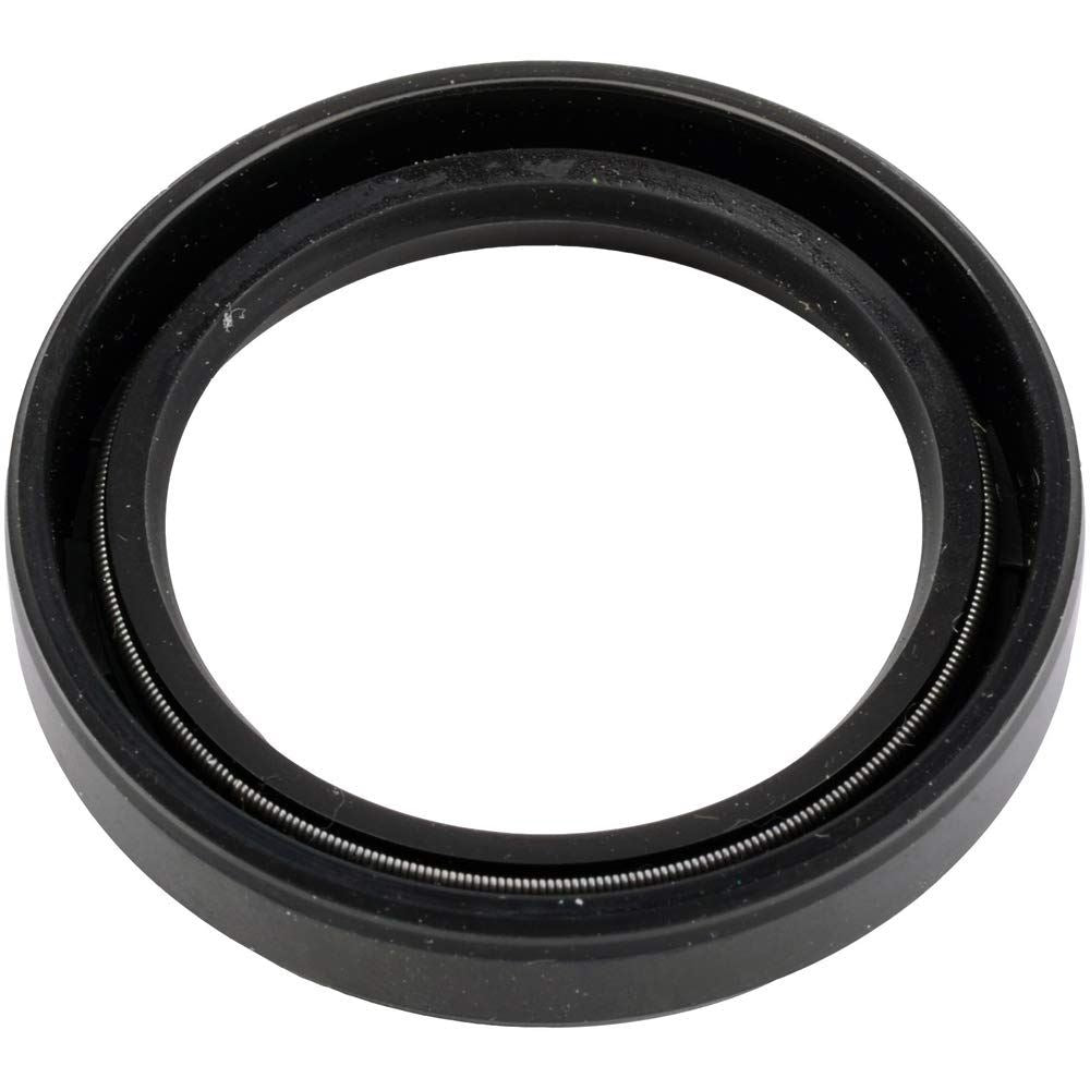 SKF 10924 Sello del eje Pitman del engranaje de dirección