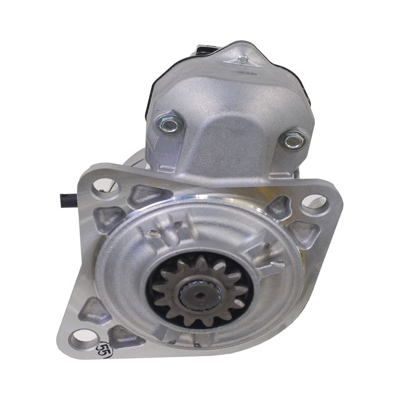 Motor de arranque DENSO 280-0374
