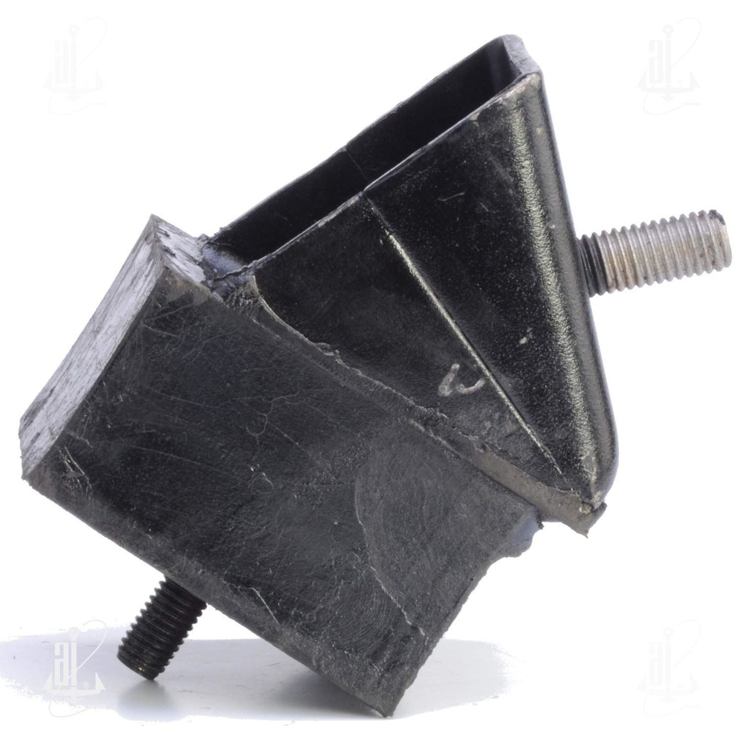 Anchor 2777 Engine Mount