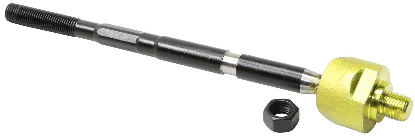 ACDelco Professional 45A2585 Extremo de barra de dirección