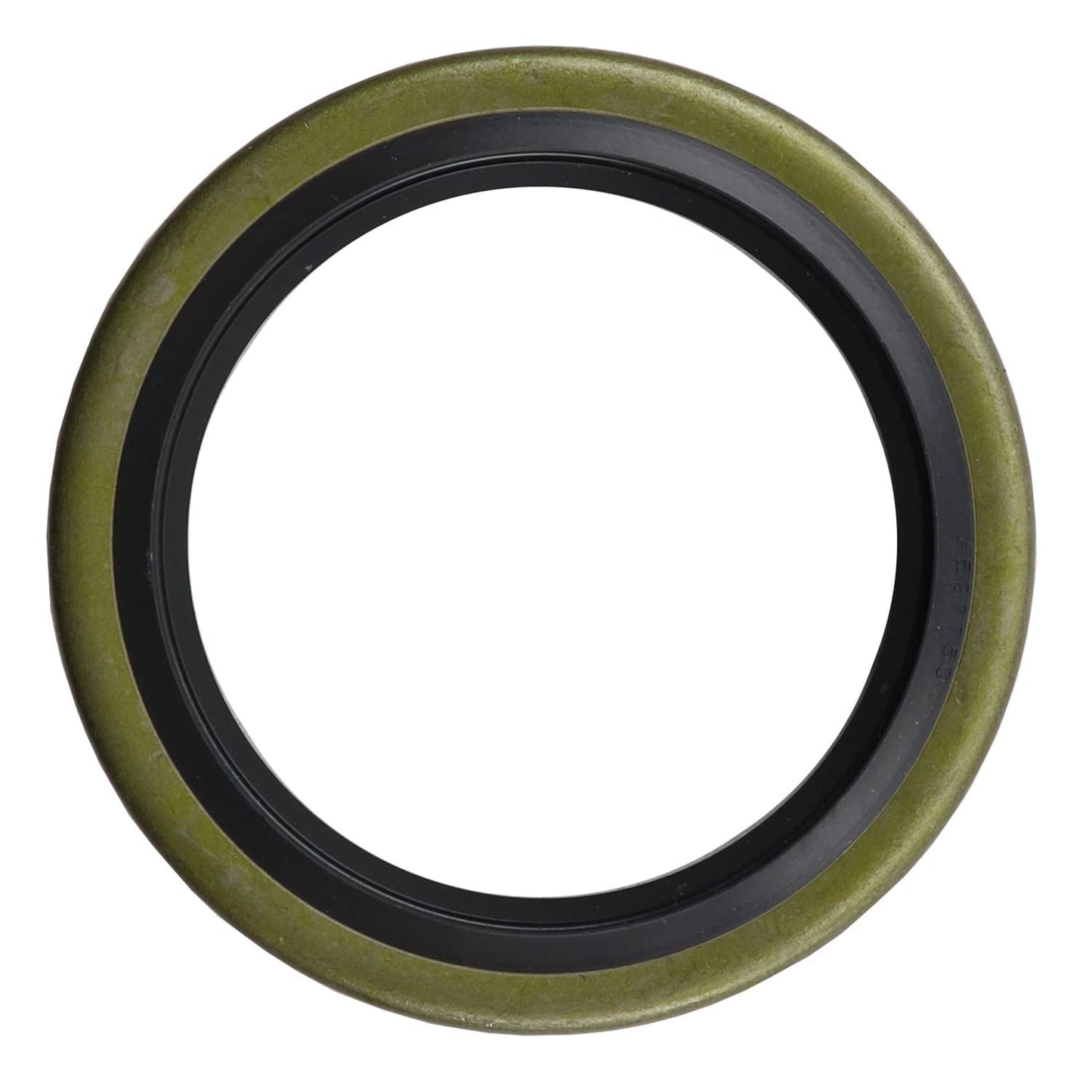 Beck/Arnley 052-2540 Wheel Seal