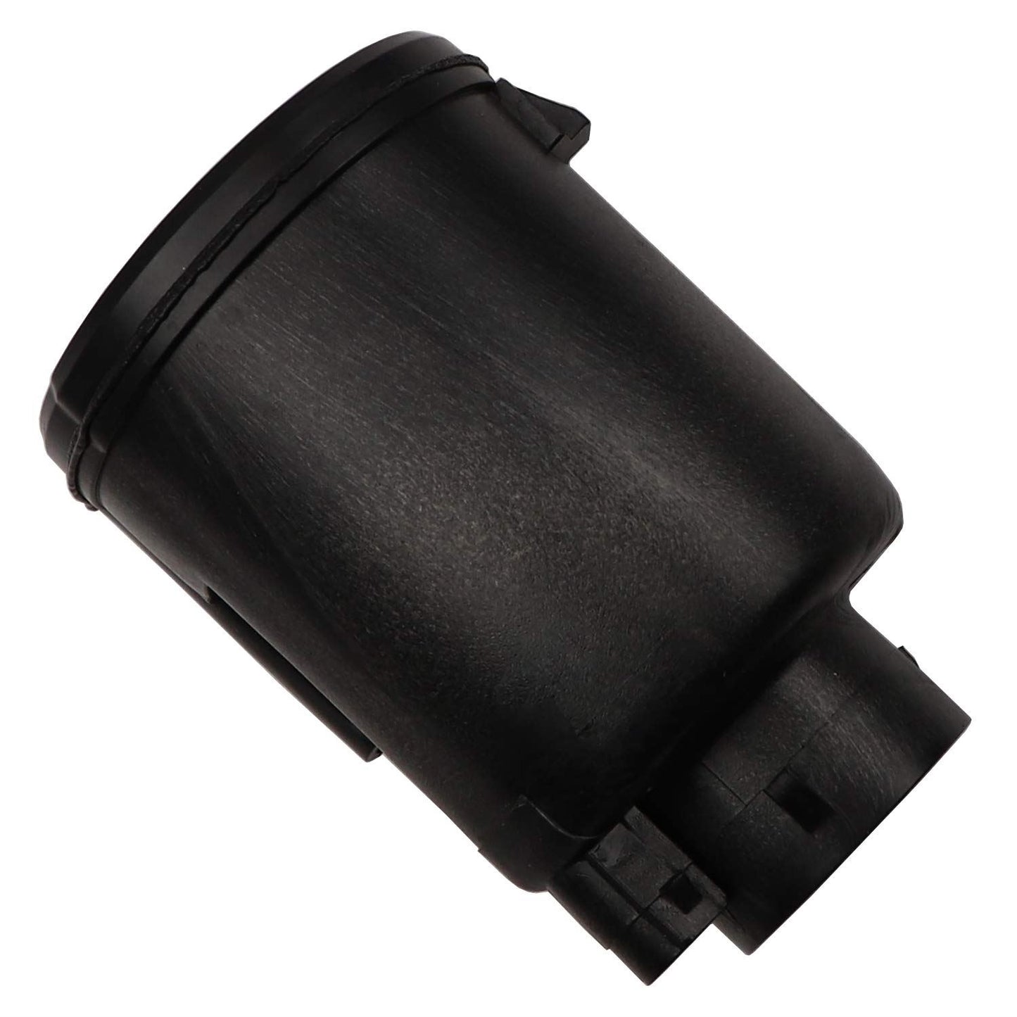 Beck/Arnley 043-3004 Filtro de bomba de combustible