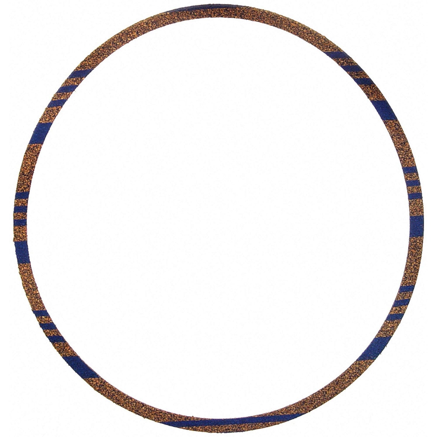 Fel-Pro RDS 13889 Differential Cover Gasket
