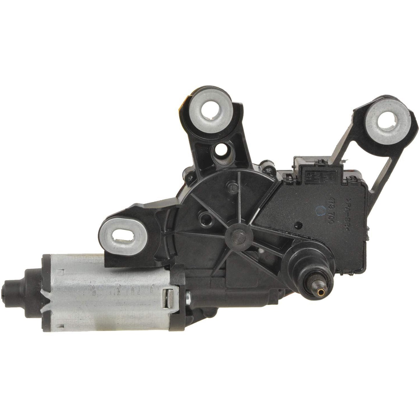 Cardone 85-3533 Motor del limpiaparabrisas