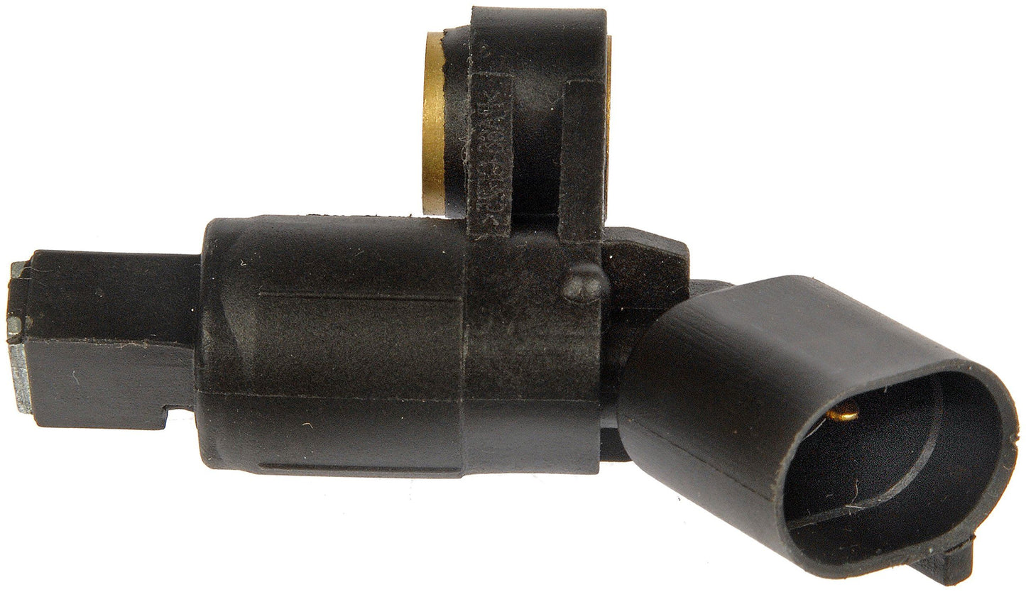 Dorman 970-038 ABS Wheel Speed Sensor