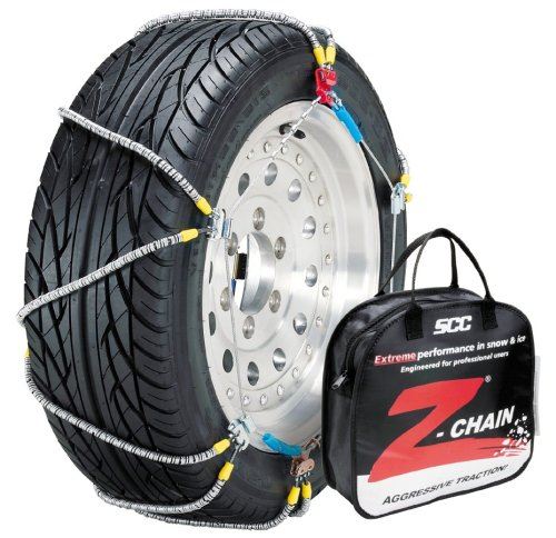 CADENA DE SEGURIDAD Z583