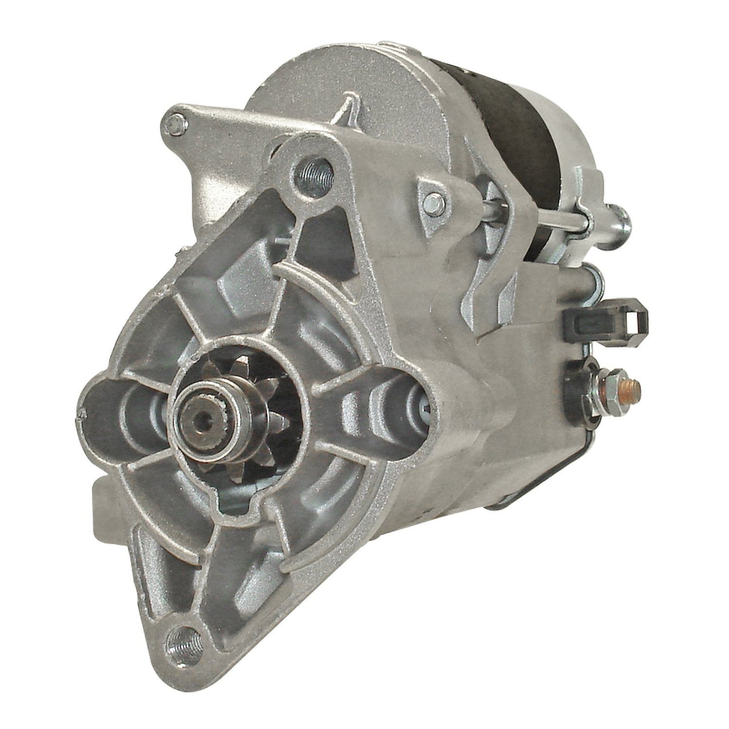 ACDelco Professional 336-1423 Motor de arranque