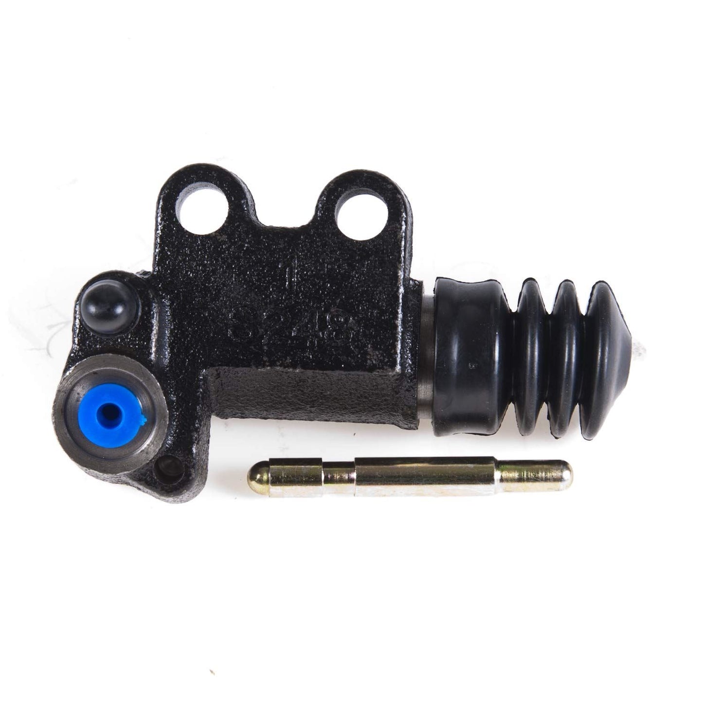 Cylindre récepteur d'embrayage LuK LSC426