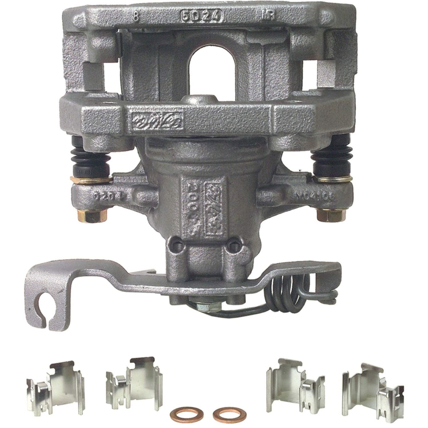 Cardone 18-B4947 Disc Brake Caliper