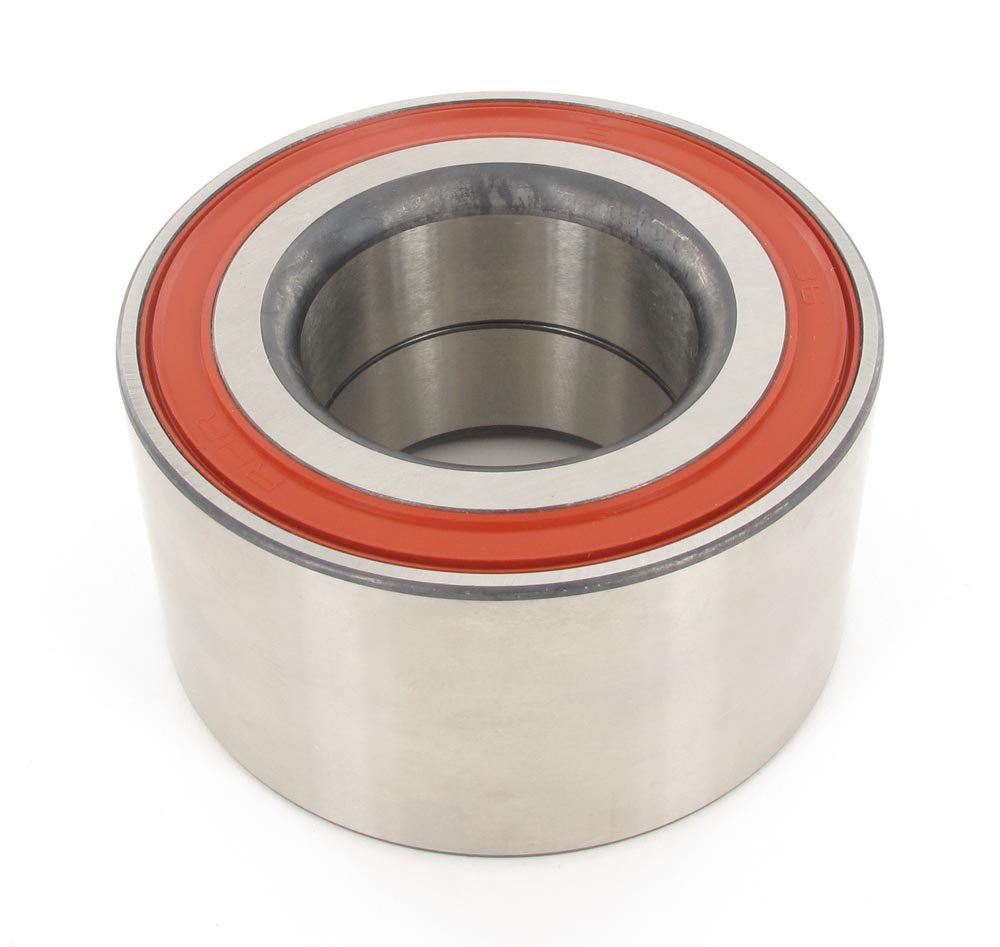 SKF FW25 Wheel Bearing