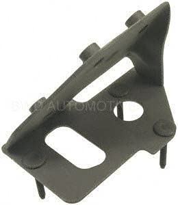 BWD PPS1015 Accelerator Pedal Sensor