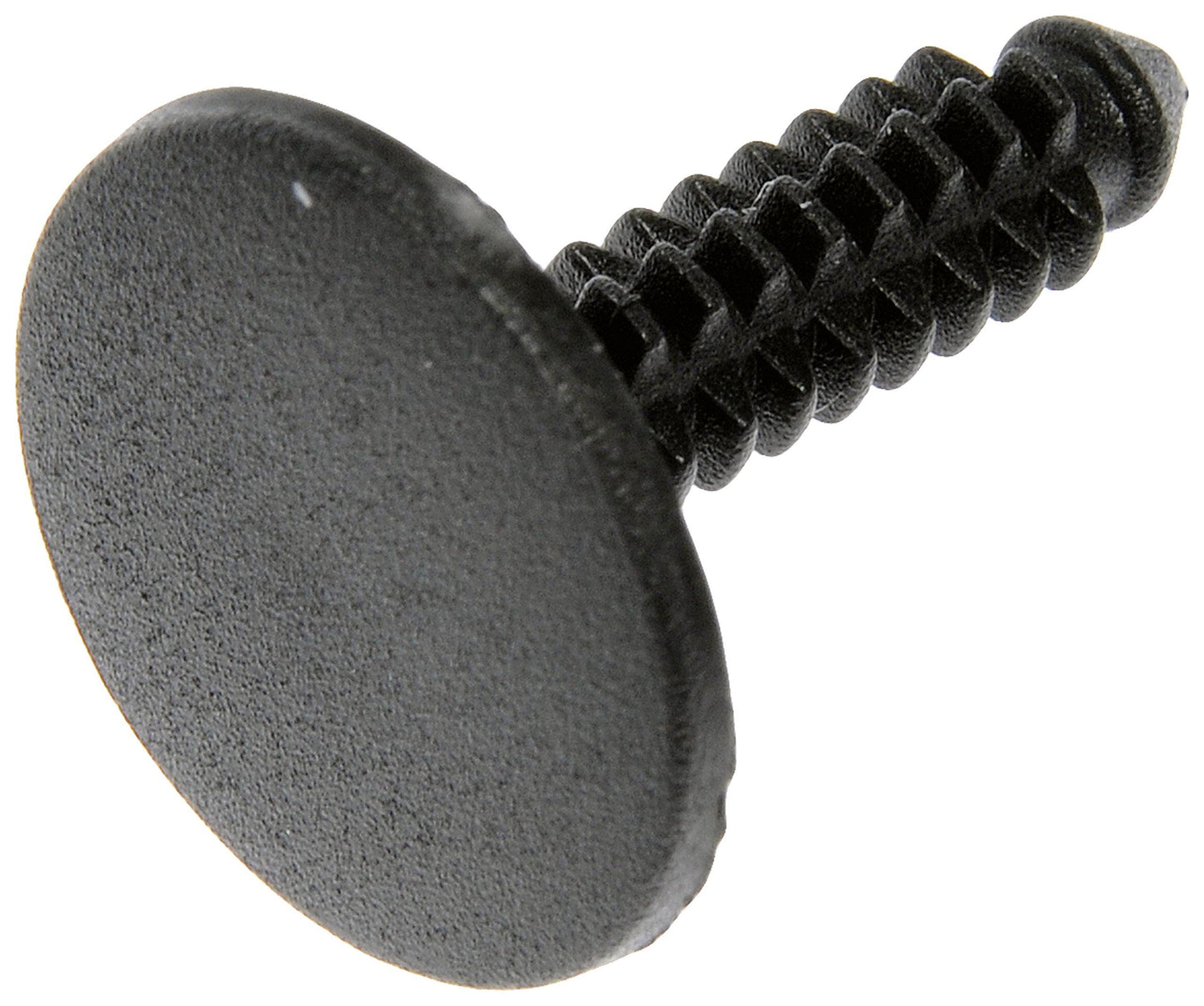 Dorman 963-009D Cowl Panel Retainer