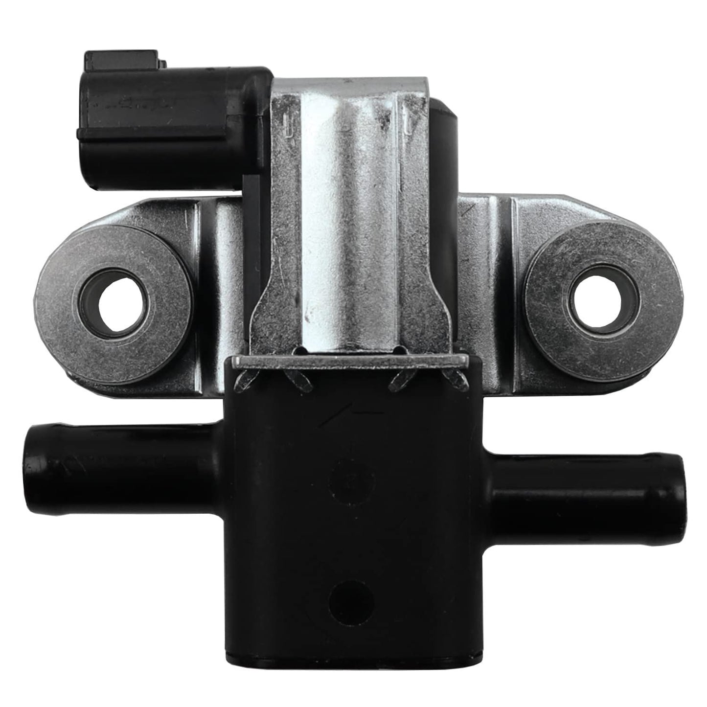 Beck/Arnley 046-0134 Vapor Canister Purge Solenoid