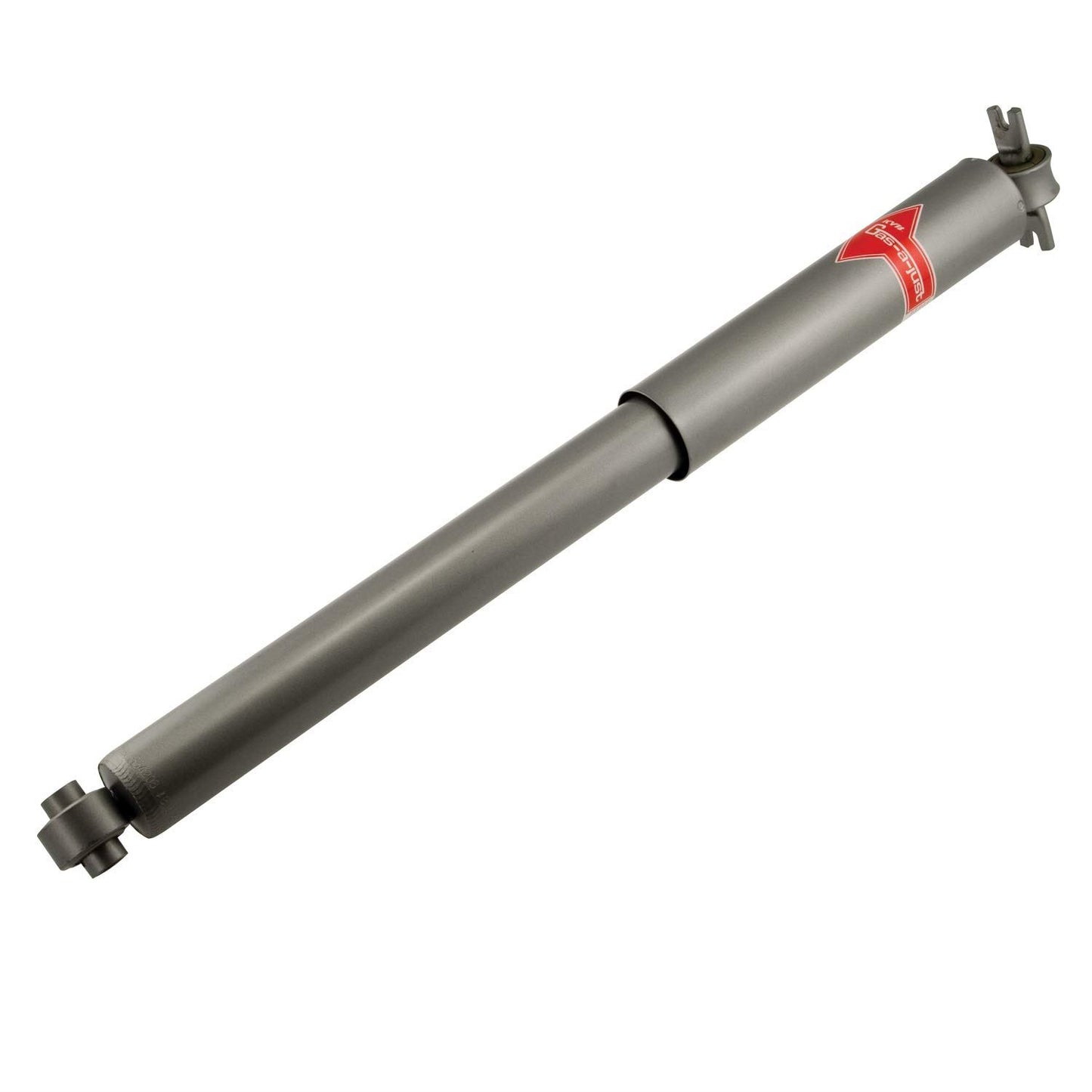 KYB KG5506 Suspension Shock Absorber