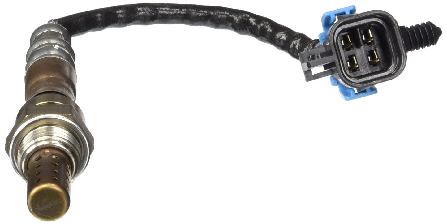 Sensor de oxígeno DENSO 234-4242