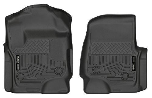 Husky Liners 13321 Revestimiento de suelo