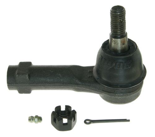 Moog ES3691 Steering Tie Rod End