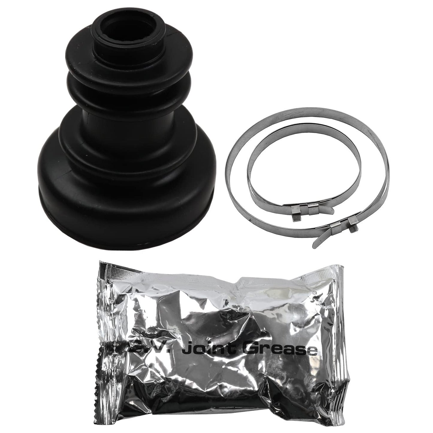 Beck/Arnley 103-2281 Kit de démarrage pour joint CV