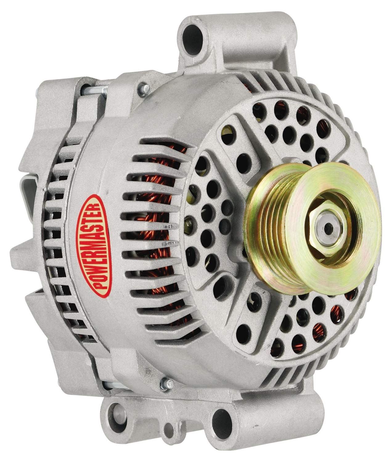 POWERMAÎTRE 47768