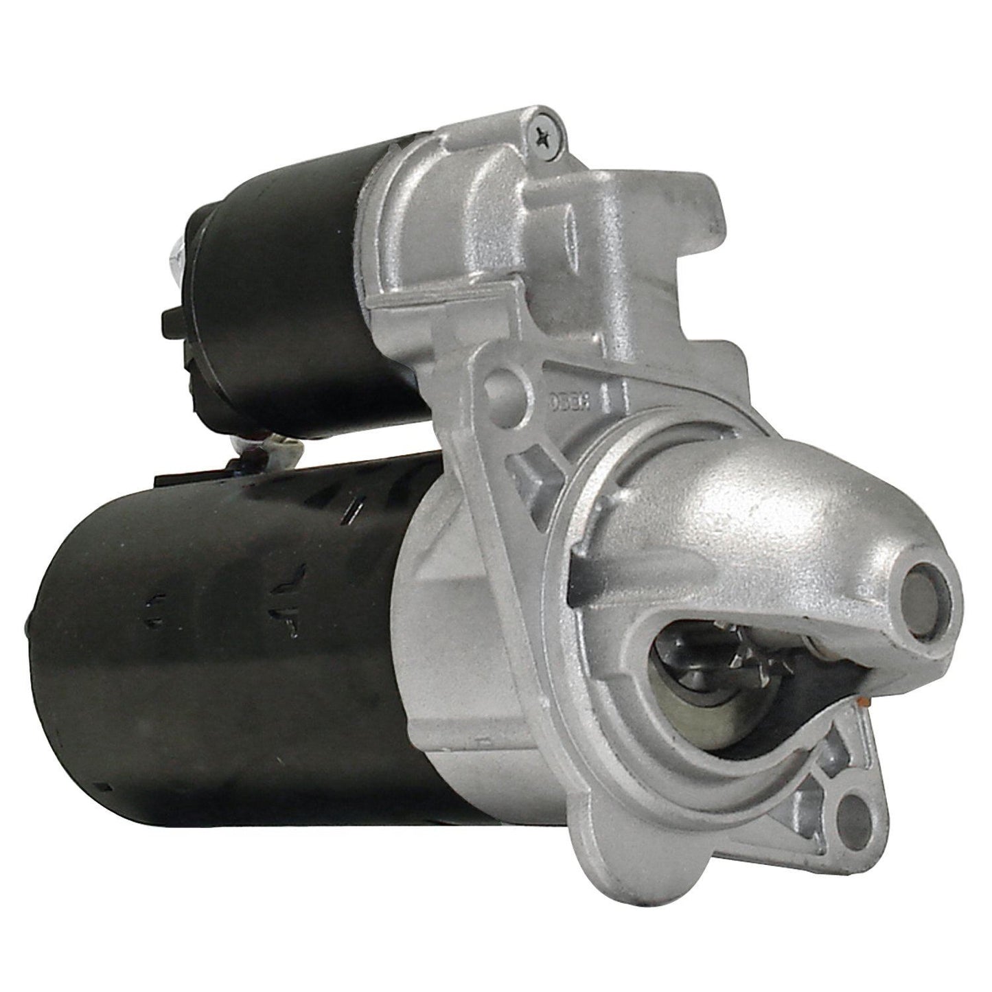 ACDelco Professional 336-1779 Motor de arranque