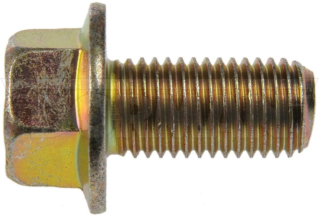 Dorman 981-525