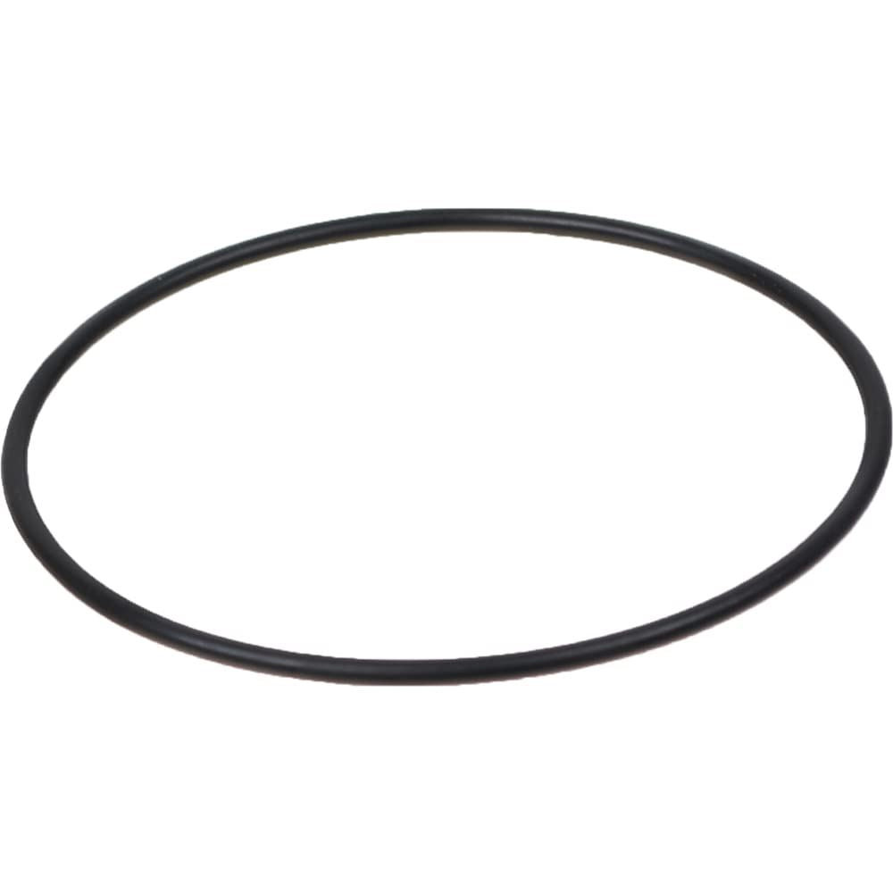 SKF 90301A Joint torique de roulement de roue