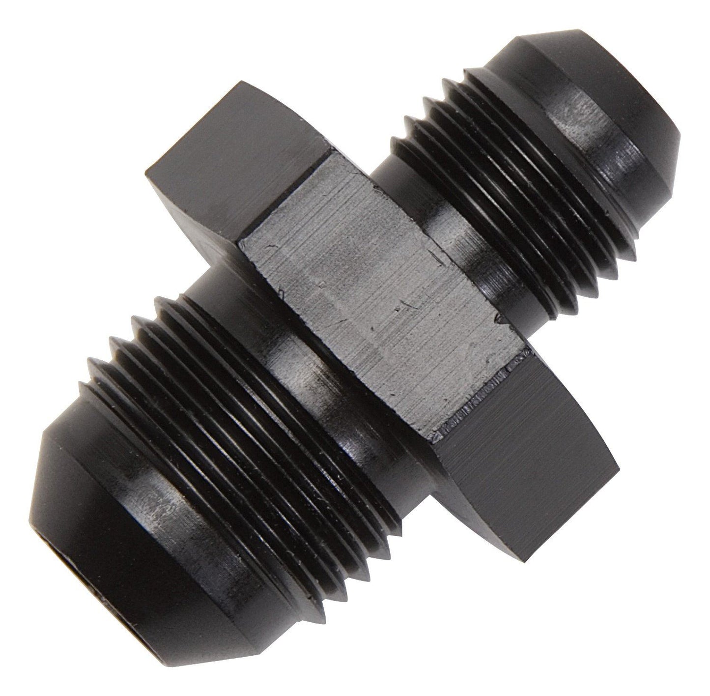 Russell 661793