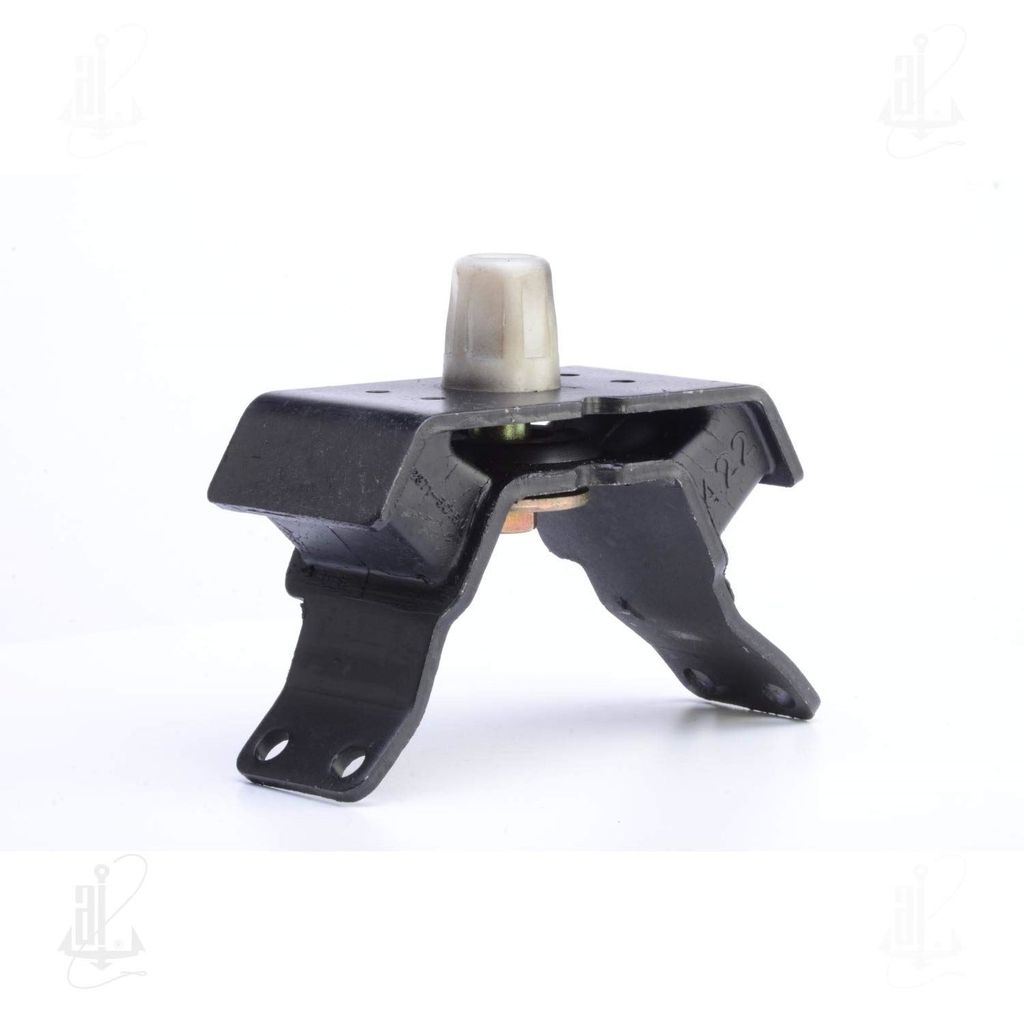 Support de transmission automatique Anchor 9511