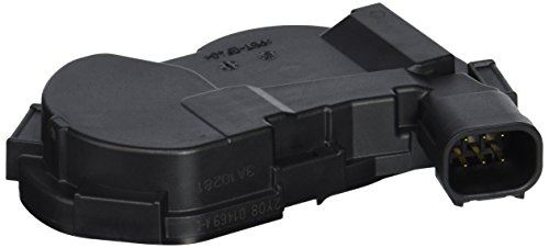 ACDelco GM Original Equipment 19300180 Kit de sensor de posición del acelerador