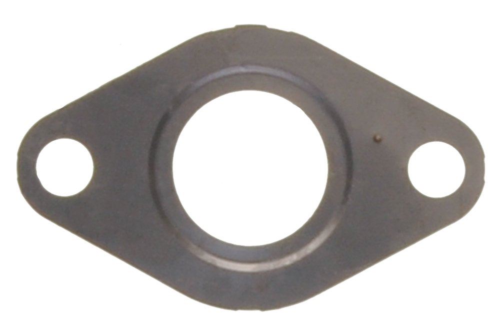 CRP 01112700