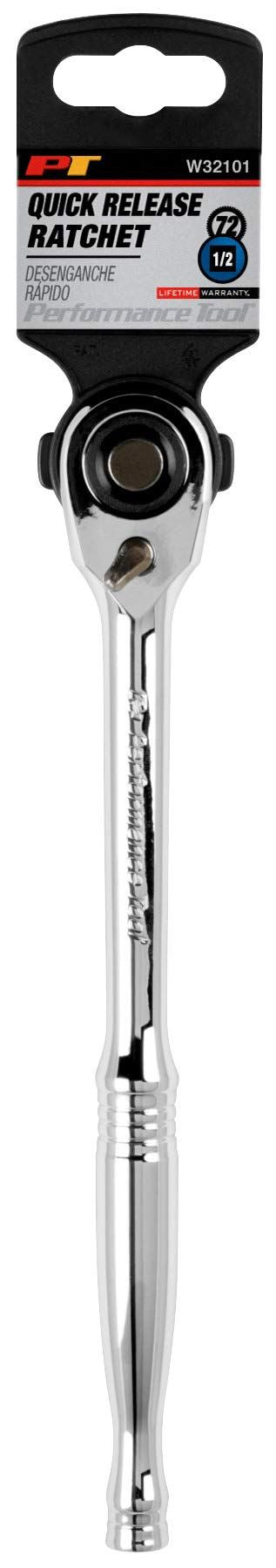OUTIL DE PERFORMANCE W32101