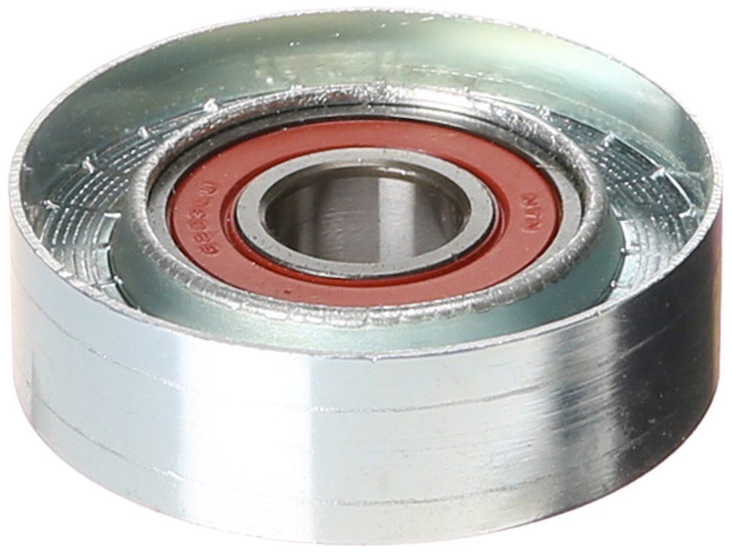 DIACO 89135