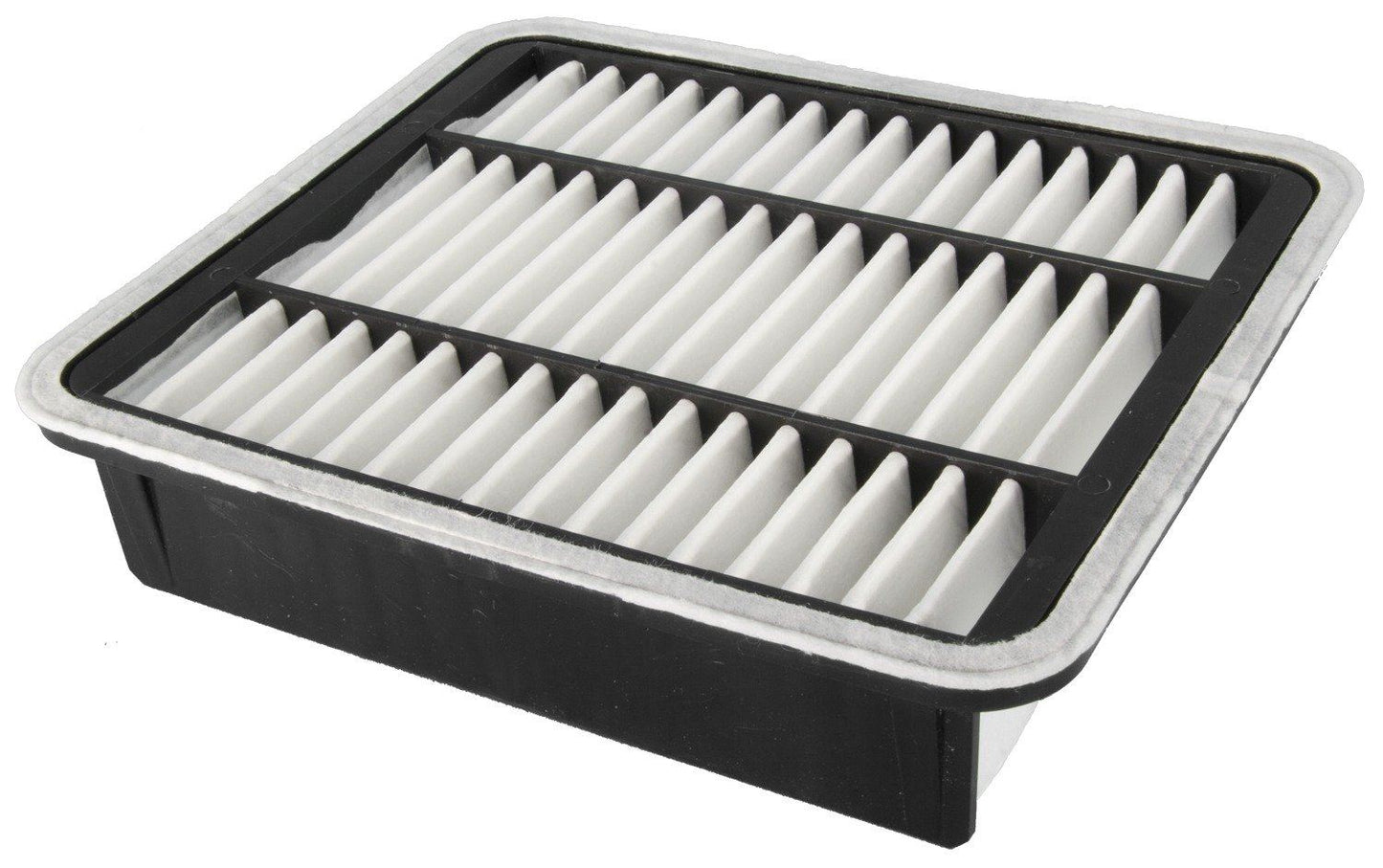 Mahle LX 2144 Air Filter