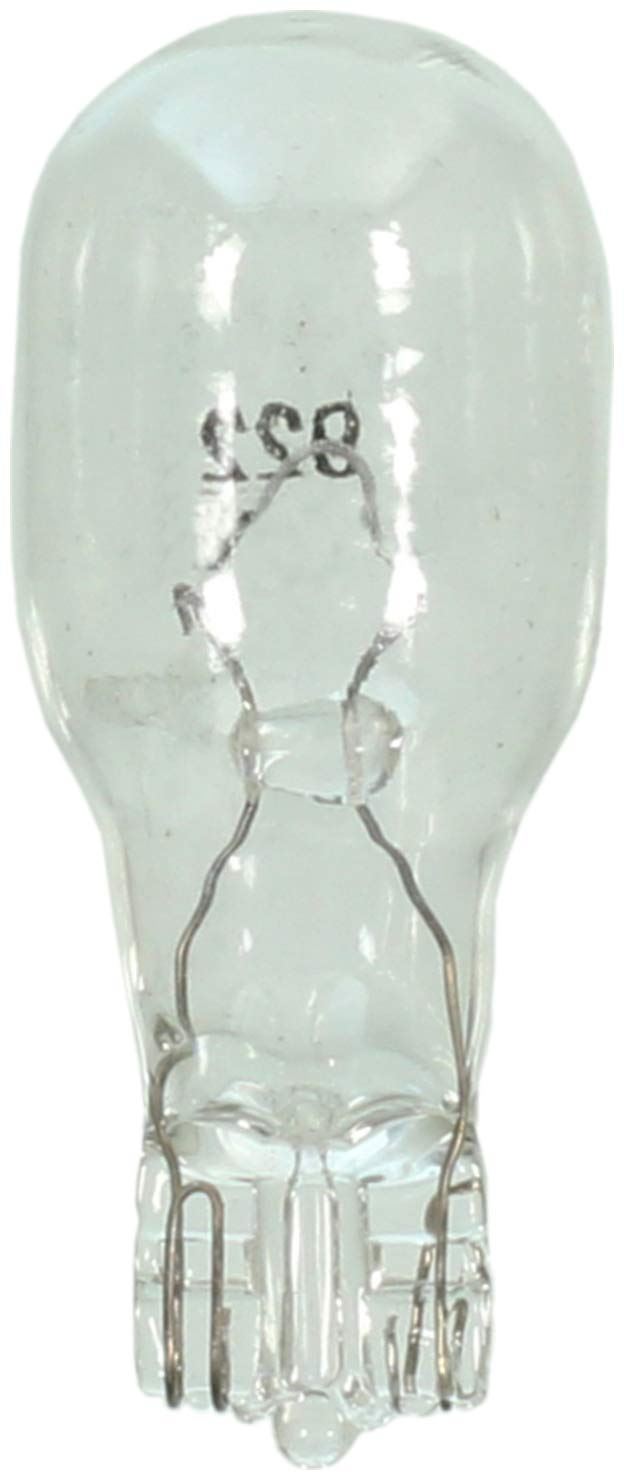 Wagner BP922 Center High Mount Stop Light Bulb