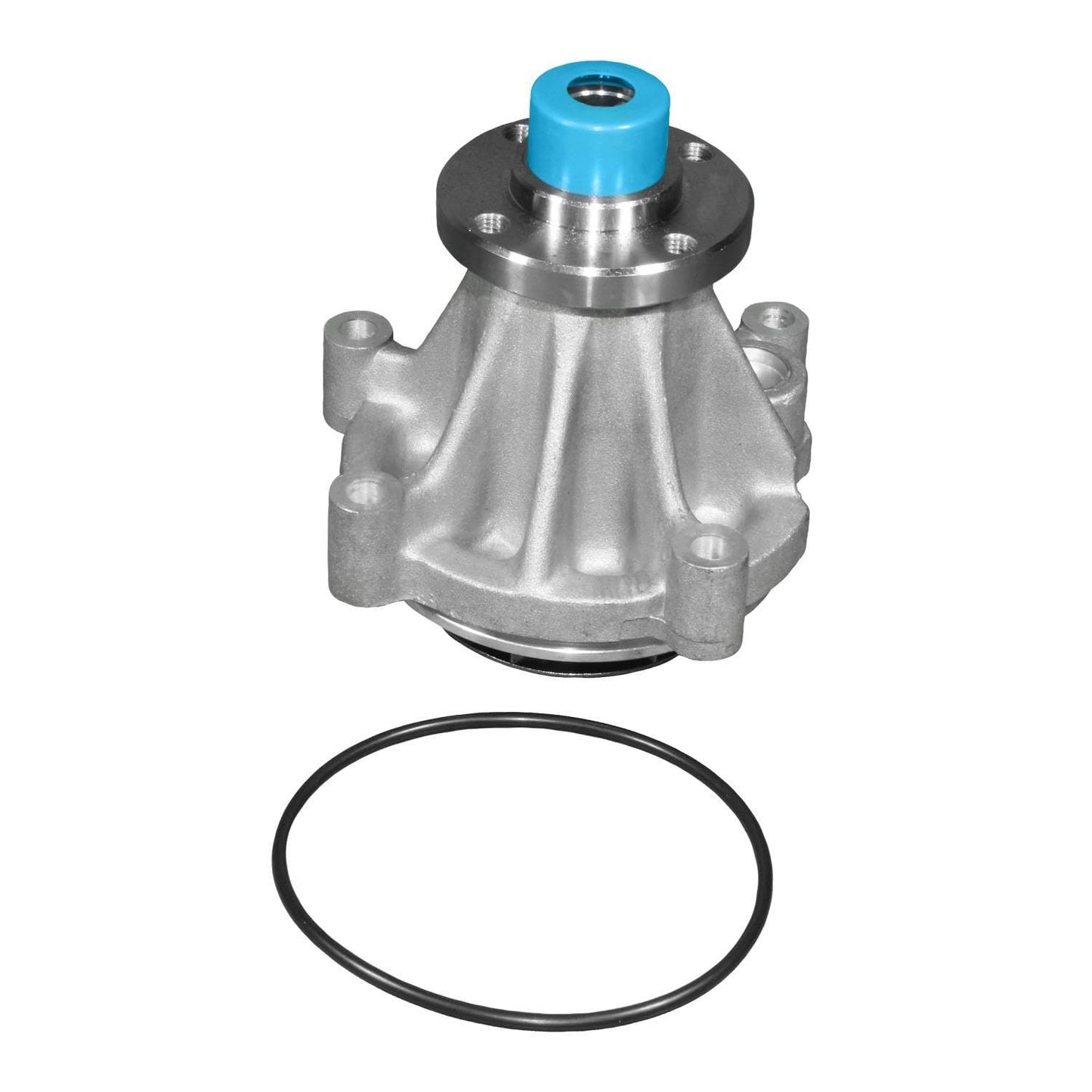 ACDelco Professional 252-819 Bomba de agua del motor