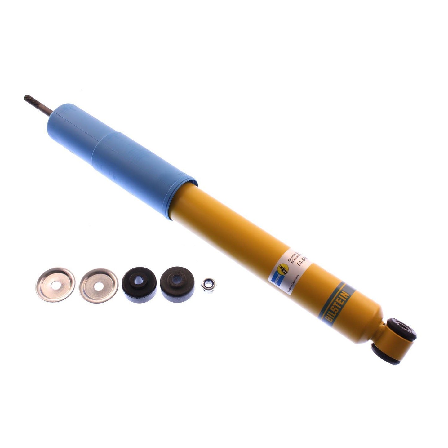 BILSTEIN 24-021487 Amortiguador de suspensión