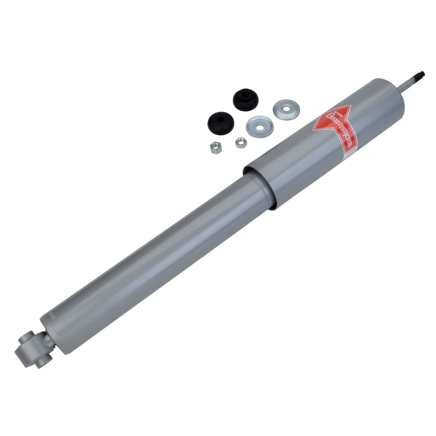 KYB KG5440 Suspension Shock Absorber