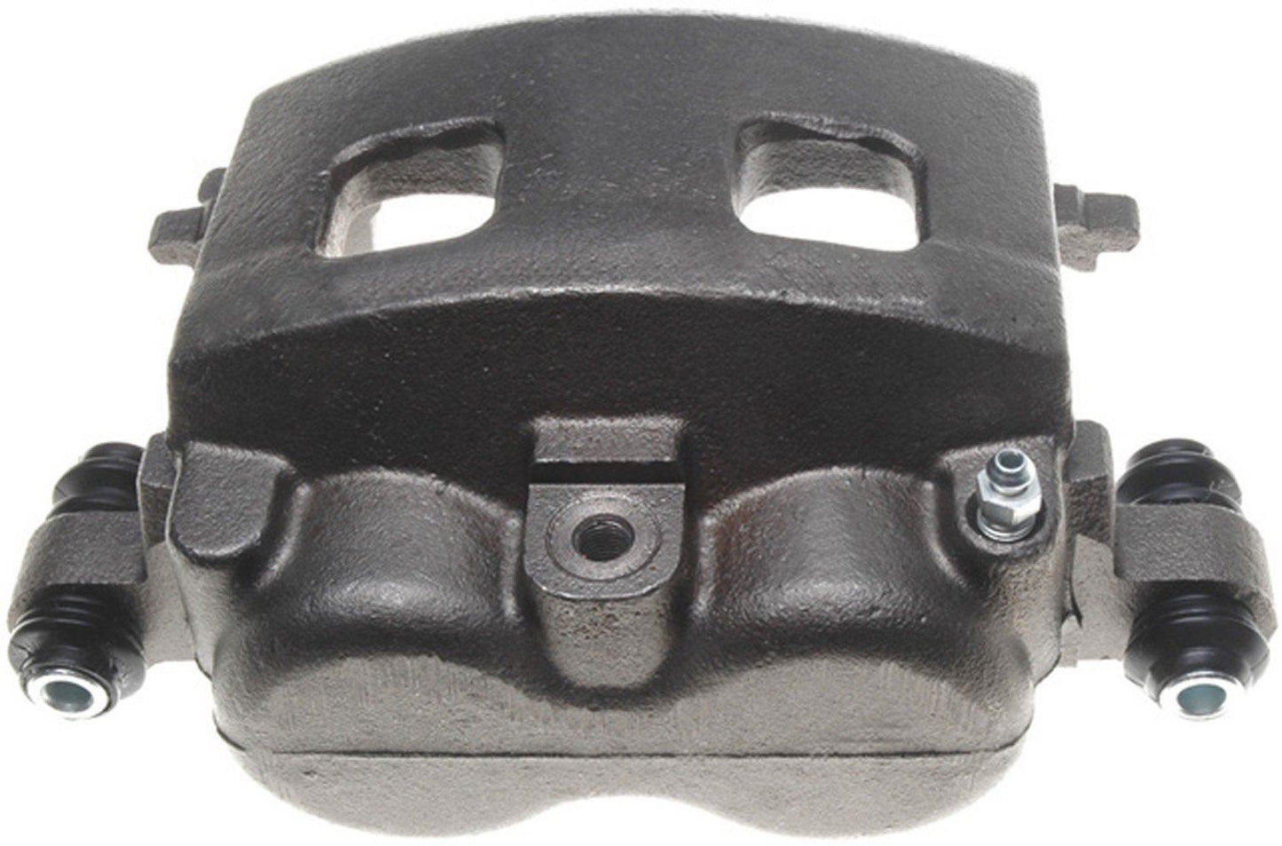 ACDelco Professional Durastop 18FR2114 Disc Brake Caliper