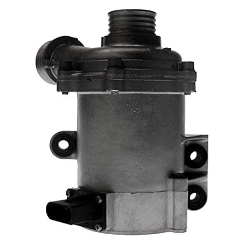 Saleri PE1593 Engine Water Pump