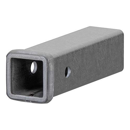 Curt 49090