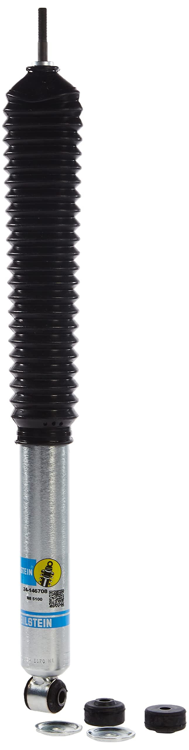 BILSTEIN 24-146708 Suspension Shock Absorber