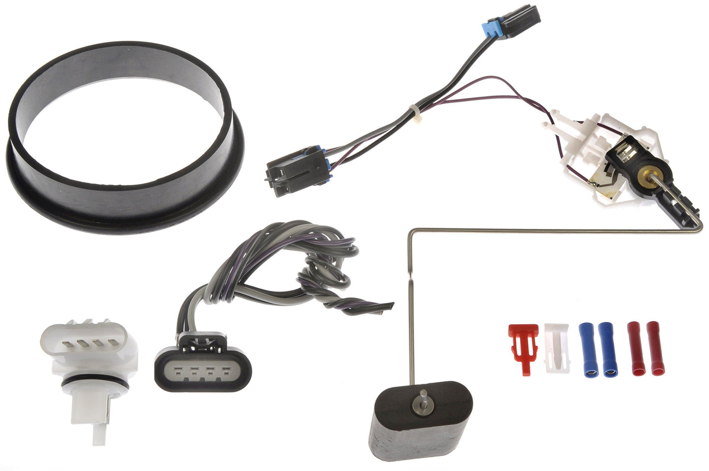Dorman 911-007 Fuel Level Sensor