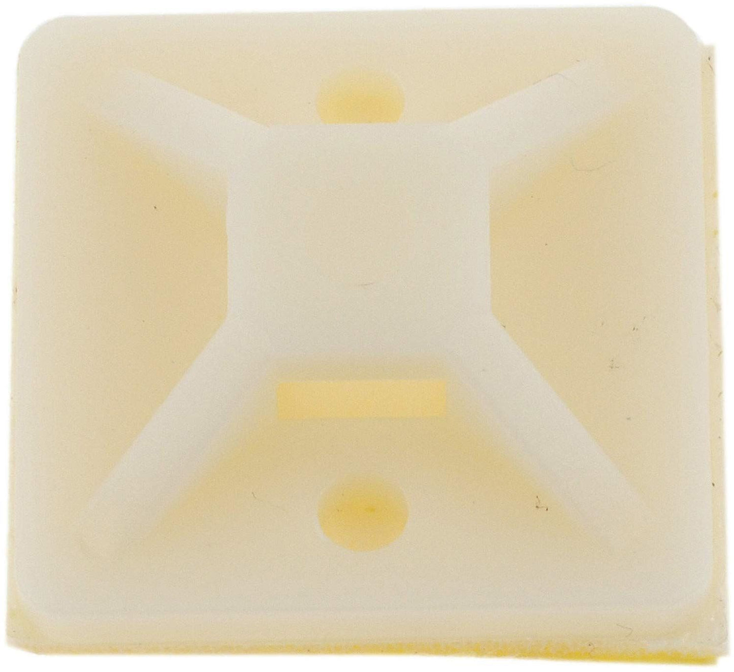 Dorman 85640