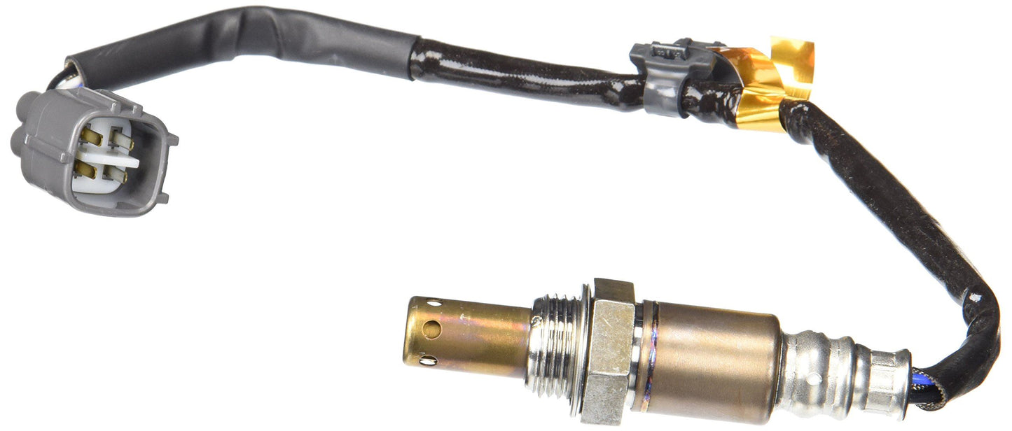 DENSO 234-9050 Capteur de rapport air/carburant